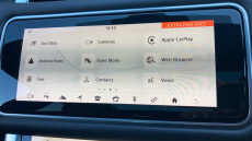 Land Rover Range Rover Sport 3.0 D300 HSE Dynamic Black 5dr Auto Diesel Estate